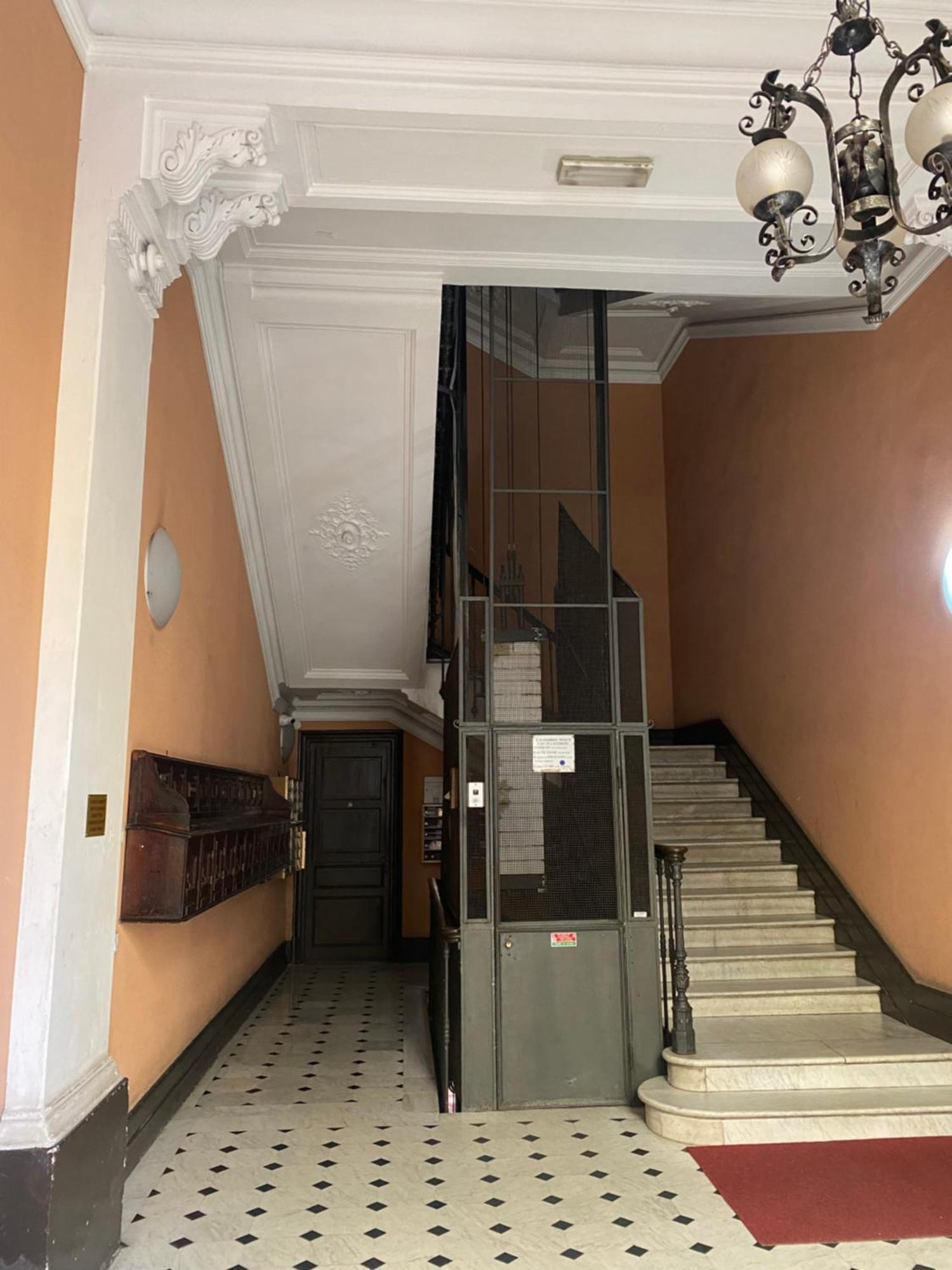Nonsolomare Wifi Aria Condizionata Parcheggio Lejlighed Sanremo Eksteriør billede