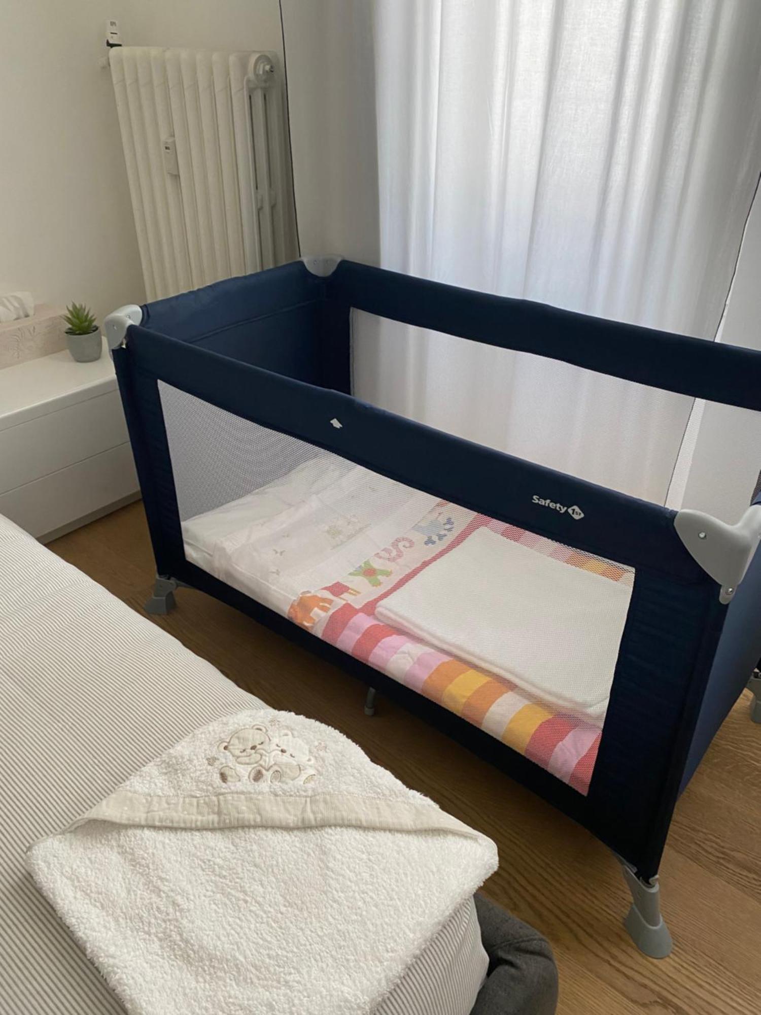 Nonsolomare Wifi Aria Condizionata Parcheggio Lejlighed Sanremo Eksteriør billede